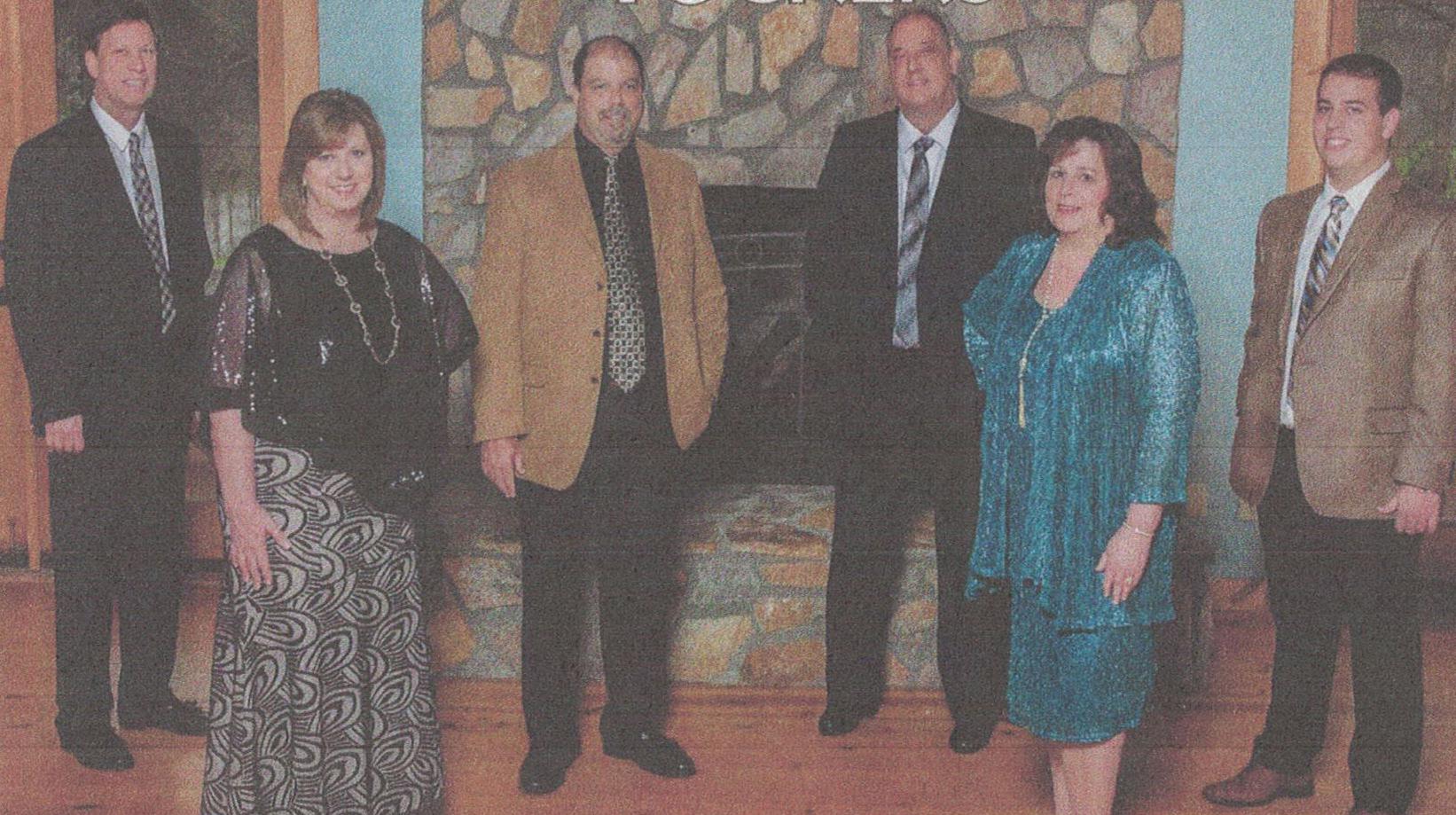 Averett Baptist gospel concert set Saturday